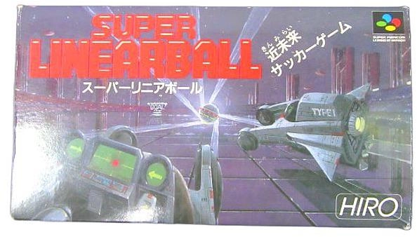 メイン商品画像