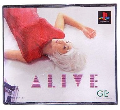 メイン商品画像