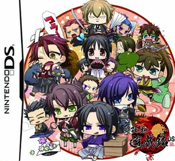 メイン商品画像