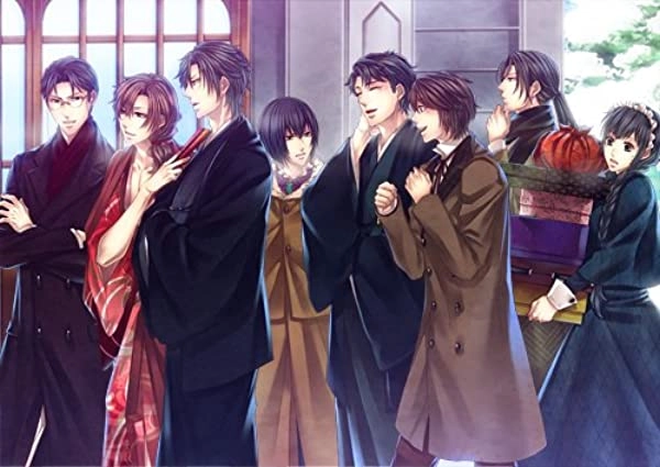 メイン商品画像