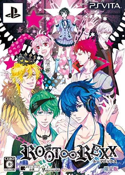 メイン商品画像