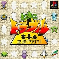 メイン商品画像