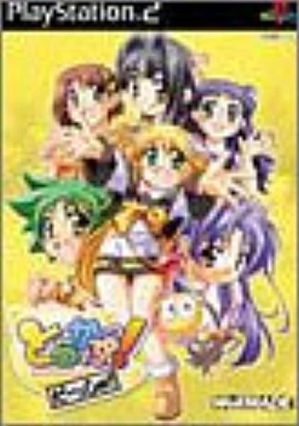 メイン商品画像