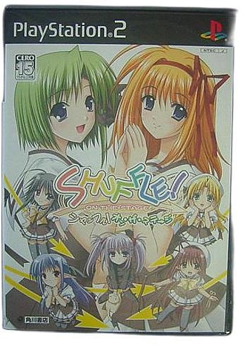 メイン商品画像