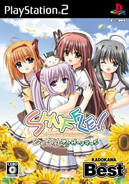 メイン商品画像