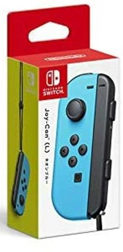 ふるいちオンライン - ゲーム/Nintendo Switch/Nintendo Switch