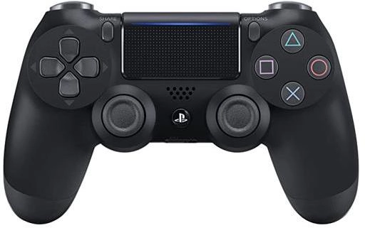 ふるいちオンライン - ゲーム/PlayStation 4/ワイヤレスコントローラー 