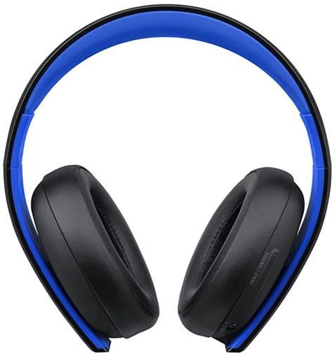 ふるいちオンライン - ゲーム/PlayStation 4/ワイヤレスサラウンド