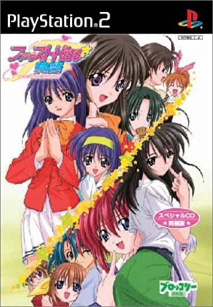 メイン商品画像