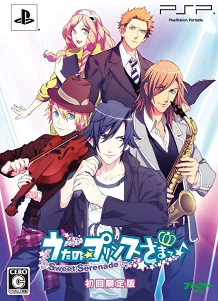 メイン商品画像