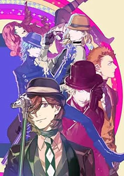 メイン商品画像