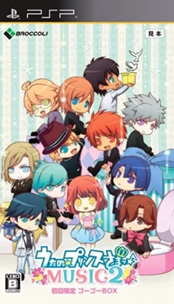 メイン商品画像