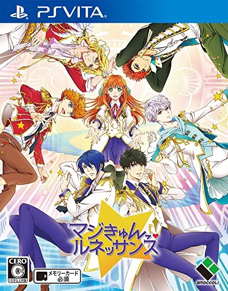 メイン商品画像