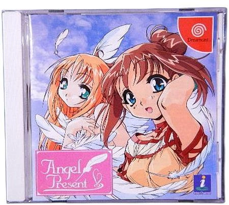 メイン商品画像