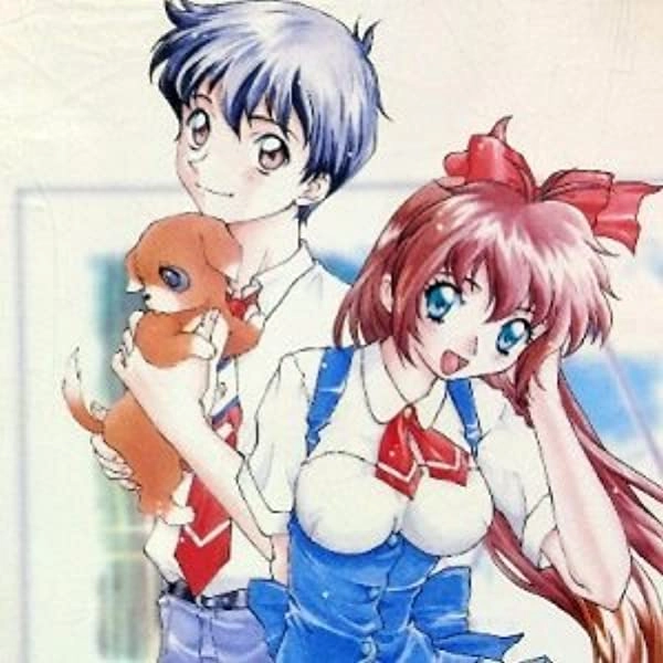 メイン商品画像