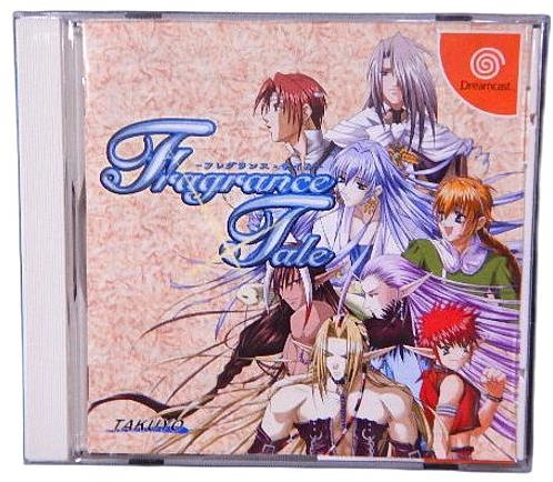 メイン商品画像