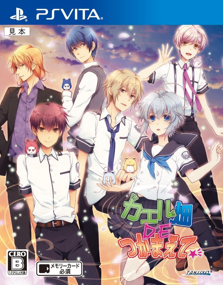 メイン商品画像