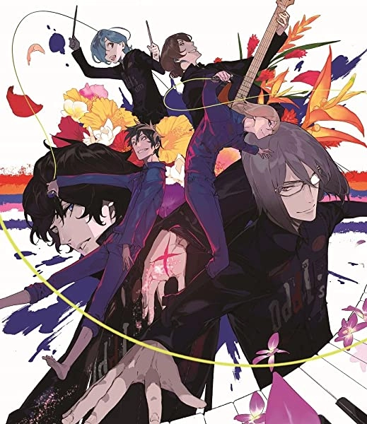 メイン商品画像