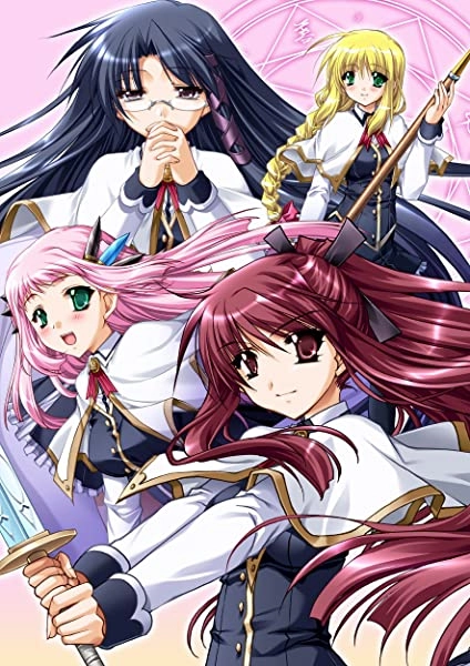 メイン商品画像