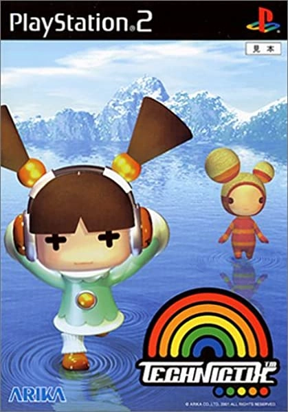 メイン商品画像