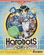 メイン商品画像