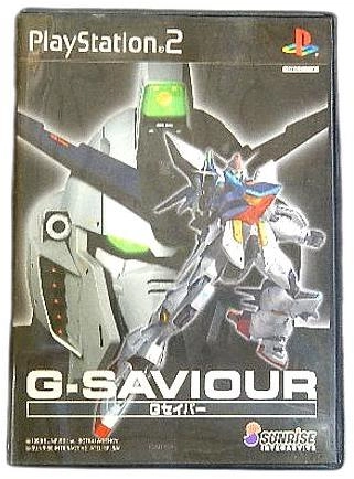 メイン商品画像