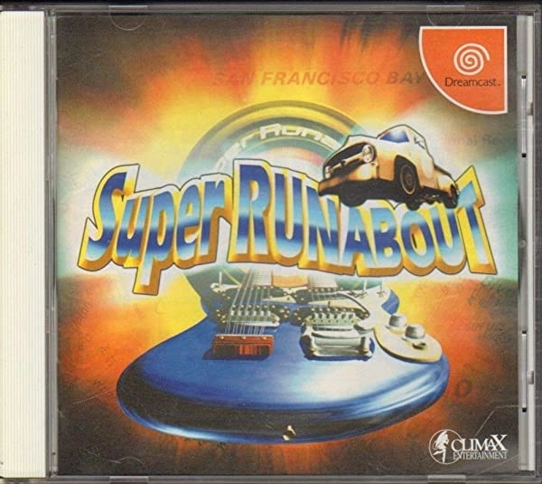 メイン商品画像