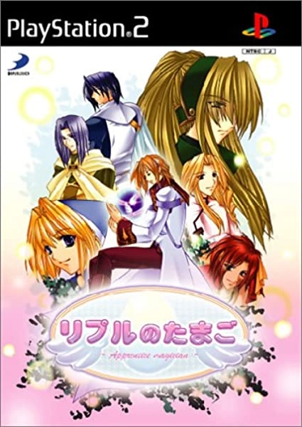 メイン商品画像