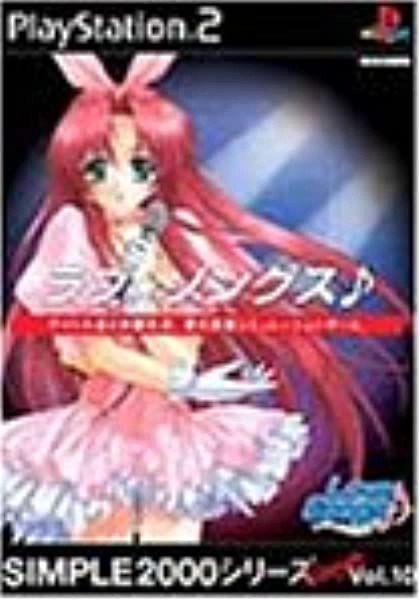 メイン商品画像