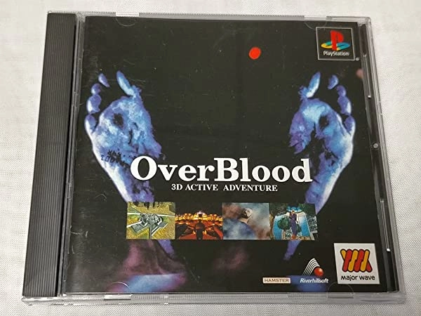 メイン商品画像