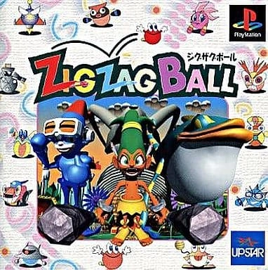 メイン商品画像