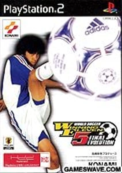 メイン商品画像