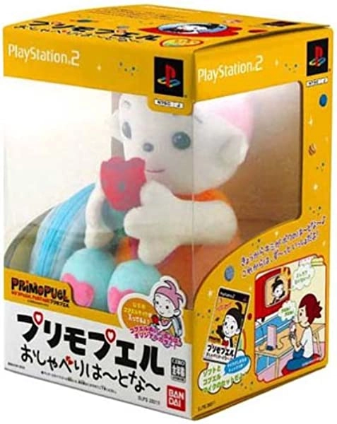 メイン商品画像