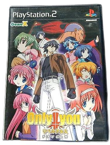 メイン商品画像