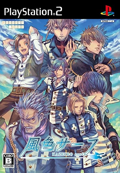 メイン商品画像