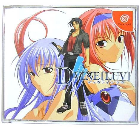 メイン商品画像