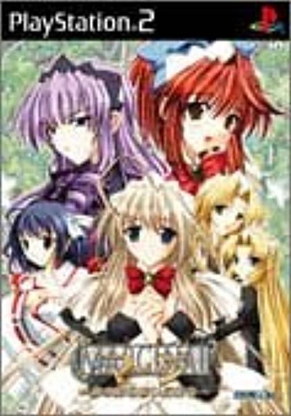 メイン商品画像