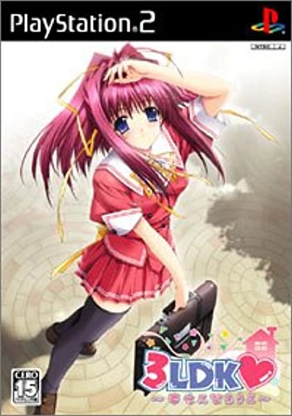 メイン商品画像