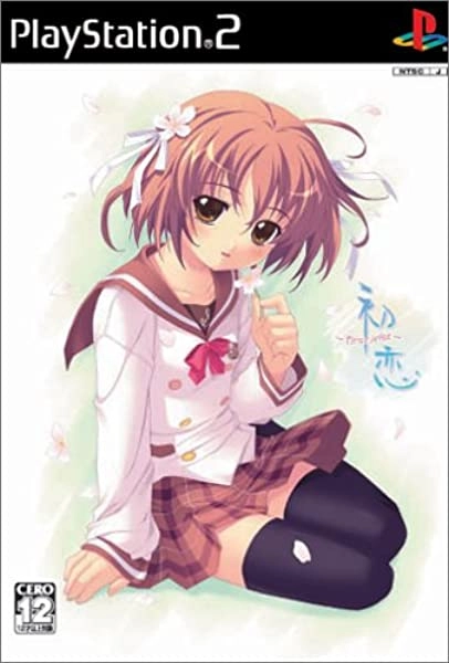 メイン商品画像