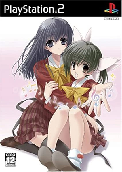 メイン商品画像