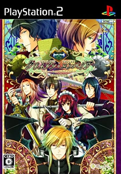 メイン商品画像