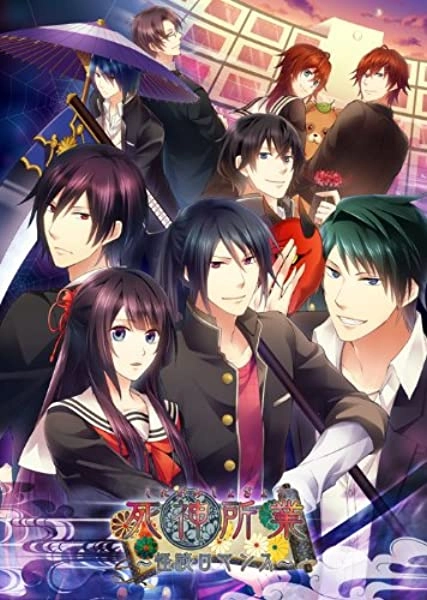 メイン商品画像