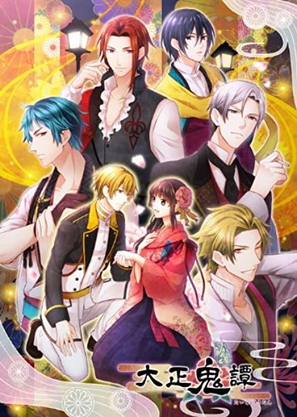 メイン商品画像