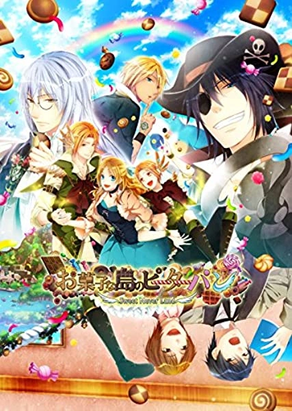 メイン商品画像