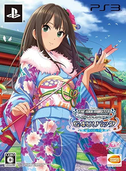 メイン商品画像