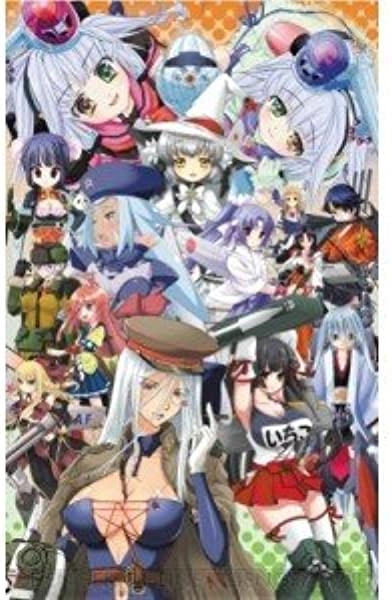 メイン商品画像
