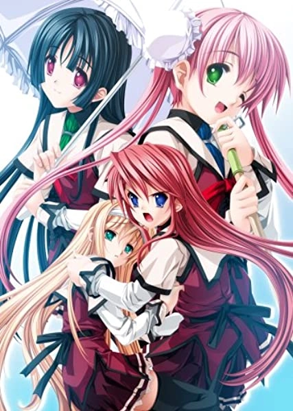 メイン商品画像