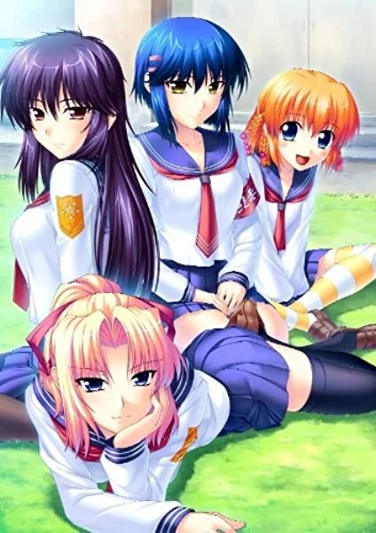 メイン商品画像