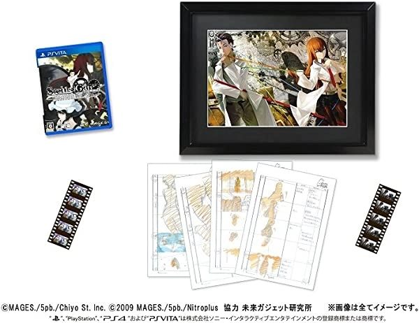 メイン商品画像