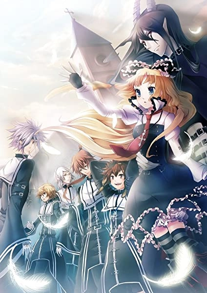 メイン商品画像